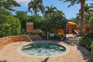 13810 Messina Loop, Bradenton, FL 34211 - Photo 50