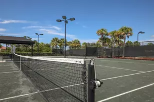 13810 Messina Loop, Bradenton, FL 34211 - Photo 54