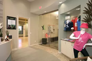 13810 Messina Loop, Bradenton, FL 34211 - Photo 34