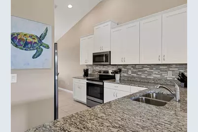 13810 Messina Loop #204, Bradenton, FL 34211 - Photo 12