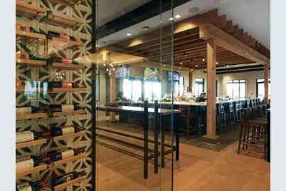 13810 Messina Loop #204, Bradenton, FL 34211 - Photo 38