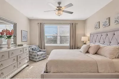 13810 Messina Loop #204, Bradenton, FL 34211 - Photo 20