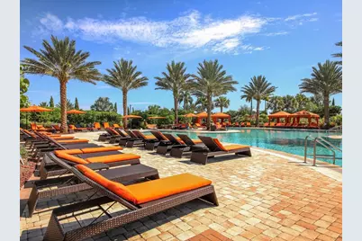 13810 Messina Loop #204, Bradenton, FL 34211 - Photo 48