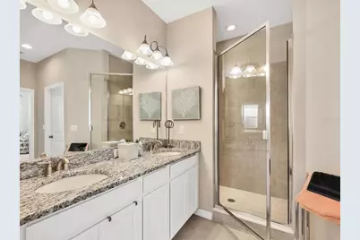 13810 Messina Loop #204, Bradenton, FL 34211 - Photo 22