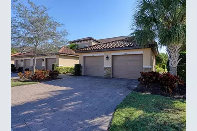 13810 Messina Loop #204, Bradenton, FL 34211 - Photo 26