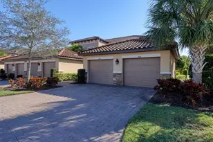 13810 Messina Loop, Bradenton, FL 34211 - Photo 26