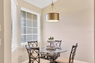 13810 Messina Loop, Bradenton, FL 34211 - Photo 16