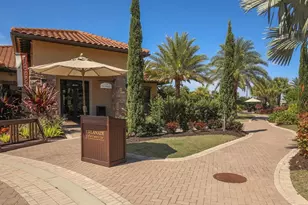 13810 Messina Loop, Bradenton, FL 34211 - Photo 52