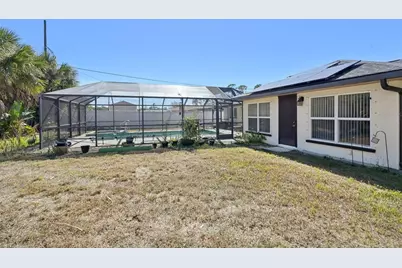 2772 Auburn Boulevard, Port Charlotte, FL 33948 - Photo 44