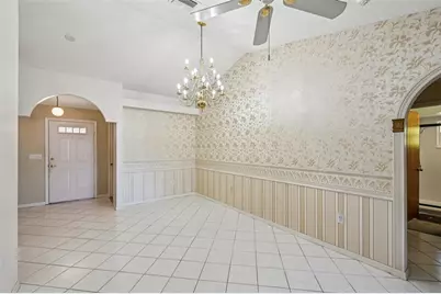 2772 Auburn Boulevard, Port Charlotte, FL 33948 - Photo 12