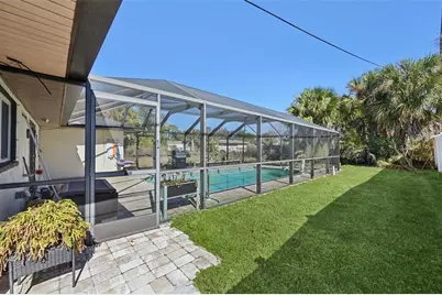 2772 Auburn Boulevard, Port Charlotte, FL 33948 - Photo 4