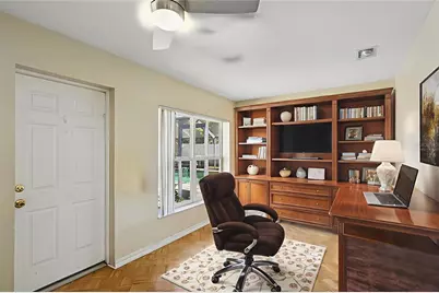 2772 Auburn Boulevard, Port Charlotte, FL 33948 - Photo 32