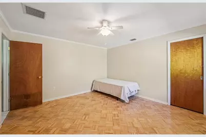 2772 Auburn Boulevard, Port Charlotte, FL 33948 - Photo 30