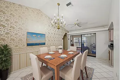 2772 Auburn Boulevard, Port Charlotte, FL 33948 - Photo 14