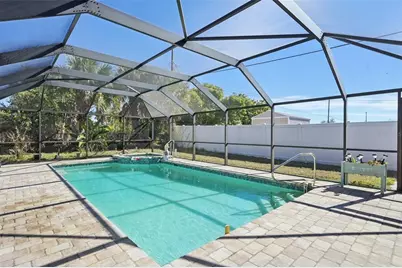 2772 Auburn Boulevard, Port Charlotte, FL 33948 - Photo 38