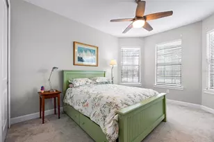 17907 Eastbrook Ter, Bradenton, FL 34202 - Photo 26