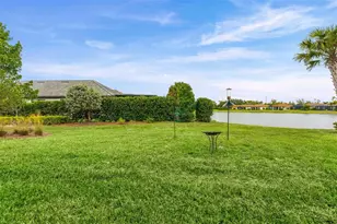 17907 Eastbrook Ter, Bradenton, FL 34202 - Photo 36