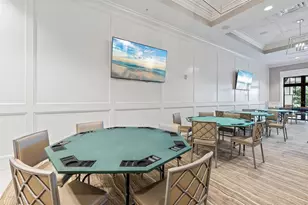 17907 Eastbrook Ter, Bradenton, FL 34202 - Photo 60