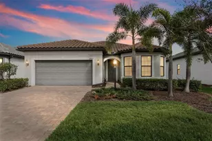 17907 Eastbrook Ter, Bradenton, FL 34202 - Photo 40