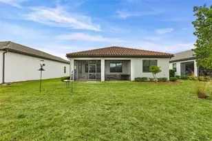 17907 Eastbrook Ter, Bradenton, FL 34202 - Photo 34