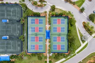 17907 Eastbrook Ter, Bradenton, FL 34202 - Photo 58