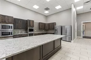17907 Eastbrook Ter, Bradenton, FL 34202 - Photo 62