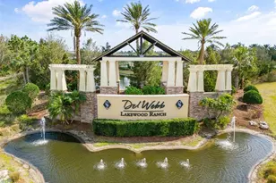 17907 Eastbrook Ter, Bradenton, FL 34202 - Photo 52