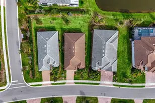 17907 Eastbrook Ter, Bradenton, FL 34202 - Photo 40