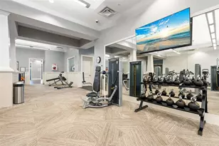 17907 Eastbrook Ter, Bradenton, FL 34202 - Photo 58