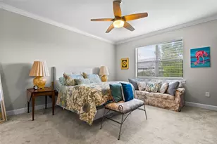 17907 Eastbrook Ter, Bradenton, FL 34202 - Photo 20