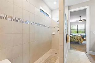 17907 Eastbrook Ter, Bradenton, FL 34202 - Photo 24