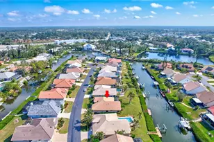 104 Inlets Blvd, Nokomis, FL 34275 - Photo 64