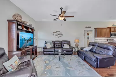 104 Inlets Boulevard #104, Nokomis, FL 34275 - Photo 22