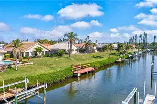 104 Inlets Blvd, Nokomis, FL 34275 - Photo 50