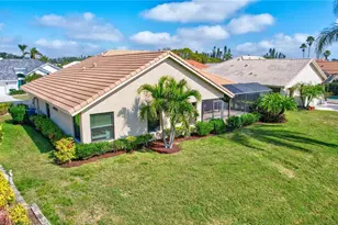 104 Inlets Blvd, Nokomis, FL 34275 - Photo 58