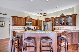 104 Inlets Blvd, Nokomis, FL 34275 - Photo 14