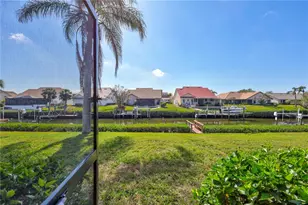 104 Inlets Blvd, Nokomis, FL 34275 - Photo 46