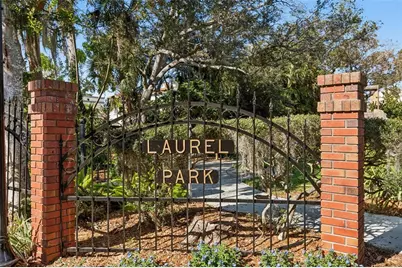 1685 Laurel Street #3, Sarasota, FL 34236 - Photo 56