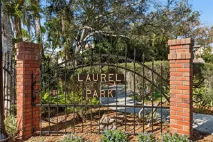 1685 Laurel St, Sarasota, FL 34236 - Photo 56
