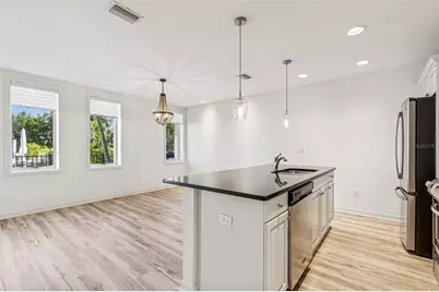 1685 Laurel Street #3, Sarasota, FL 34236 - Photo 18