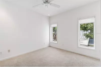 1685 Laurel Street #3, Sarasota, FL 34236 - Photo 40