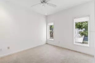 1685 Laurel St, Sarasota, FL 34236 - Photo 40