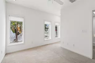 1685 Laurel St, Sarasota, FL 34236 - Photo 34