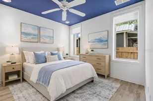 1685 Laurel St, Sarasota, FL 34236 - Photo 20
