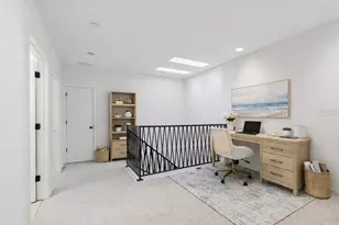 1685 Laurel St, Sarasota, FL 34236 - Photo 26