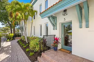 1685 Laurel St, Sarasota, FL 34236 - Photo 4