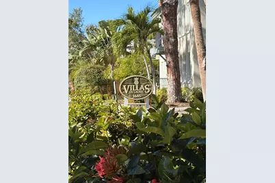 1685 Laurel Street #3, Sarasota, FL 34236 - Photo 54