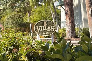 1685 Laurel St, Sarasota, FL 34236 - Photo 54