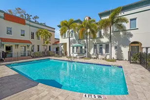 1685 Laurel St, Sarasota, FL 34236 - Photo 62
