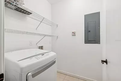 1685 Laurel Street #3, Sarasota, FL 34236 - Photo 46